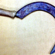 Illustration for article titled The Crazy Weapons TSA Confiscated In 2015: It Gets Worse Every Year